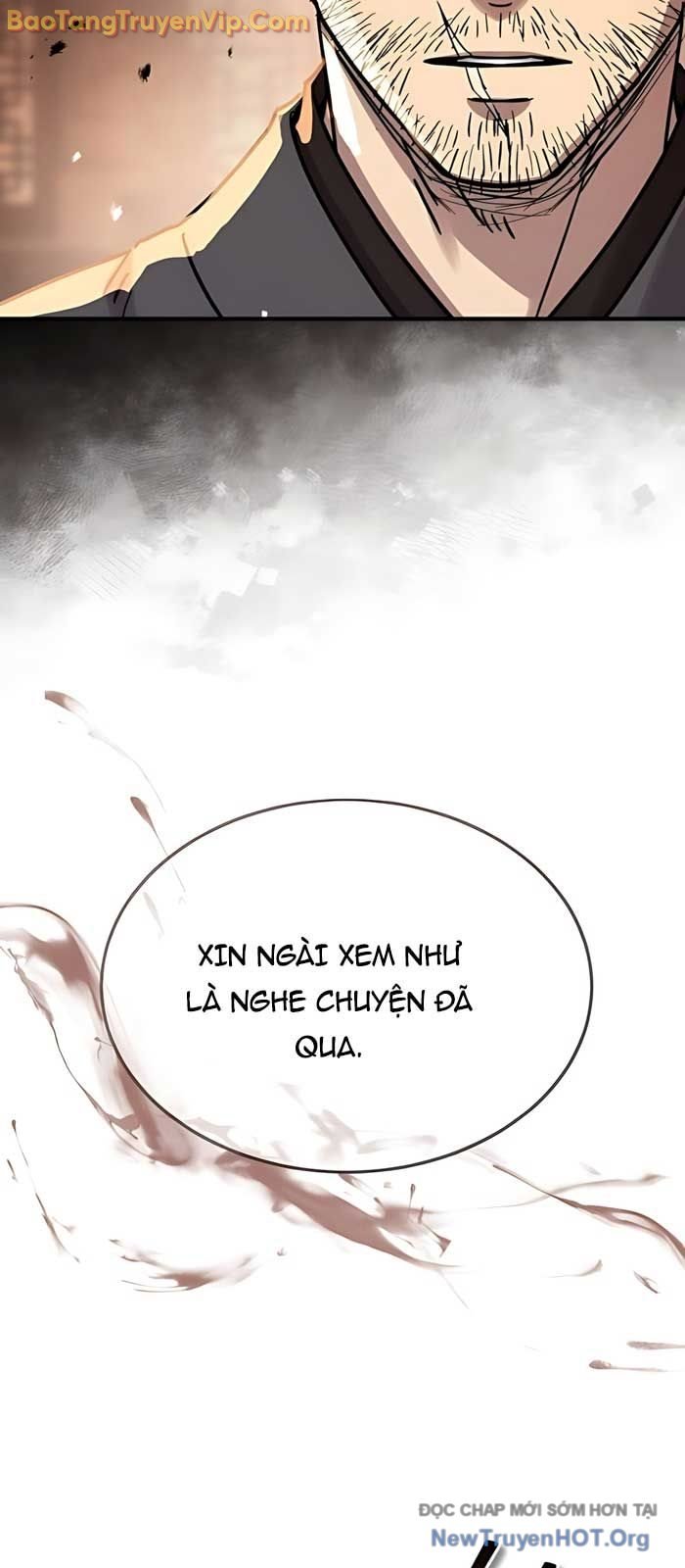 Tuyệt Thế Quân Lâm Chương 51 Ảnh 85