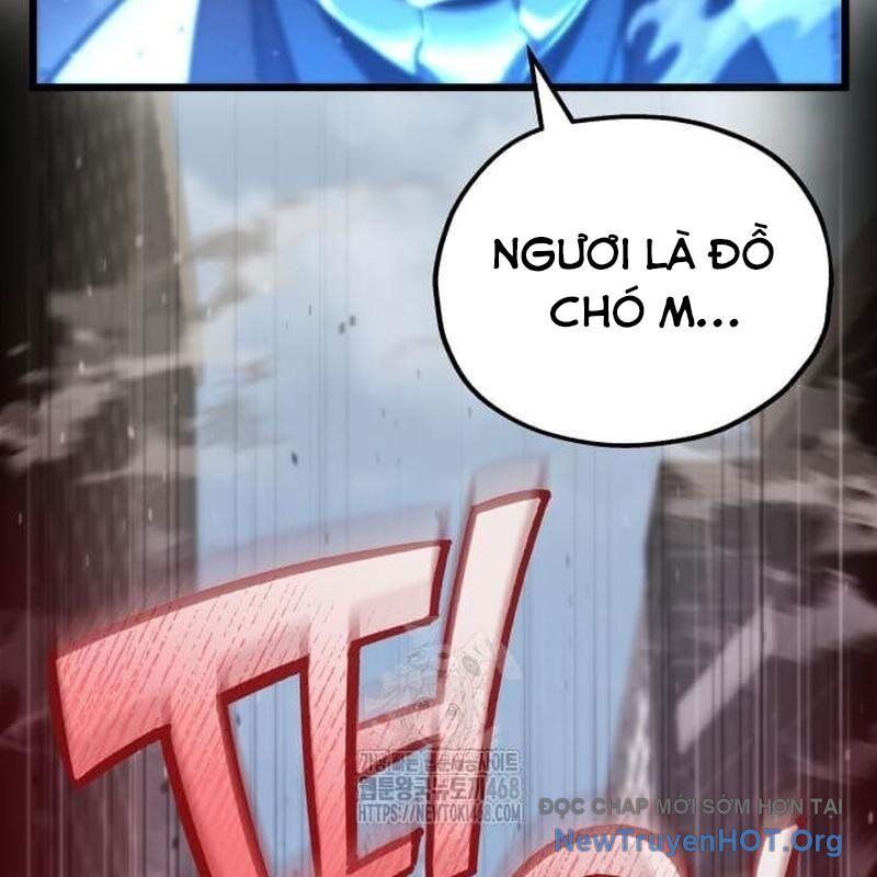 Mạt Thế Hậu Cần Chương 51 Ảnh 154