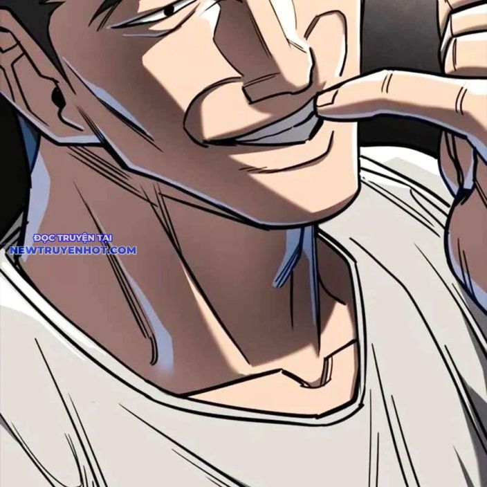 Thực Thi Công Lý Chương 8 Ảnh 74