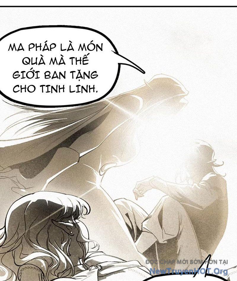 Tinh Linh Chi Hậu Chương 7 Ảnh 55