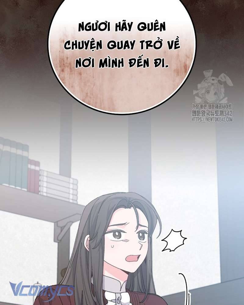 Chị Gái Của Nhân Vật Phản Diện Hôm Nay Đang Đau Khổ Chương 93 Ảnh 11