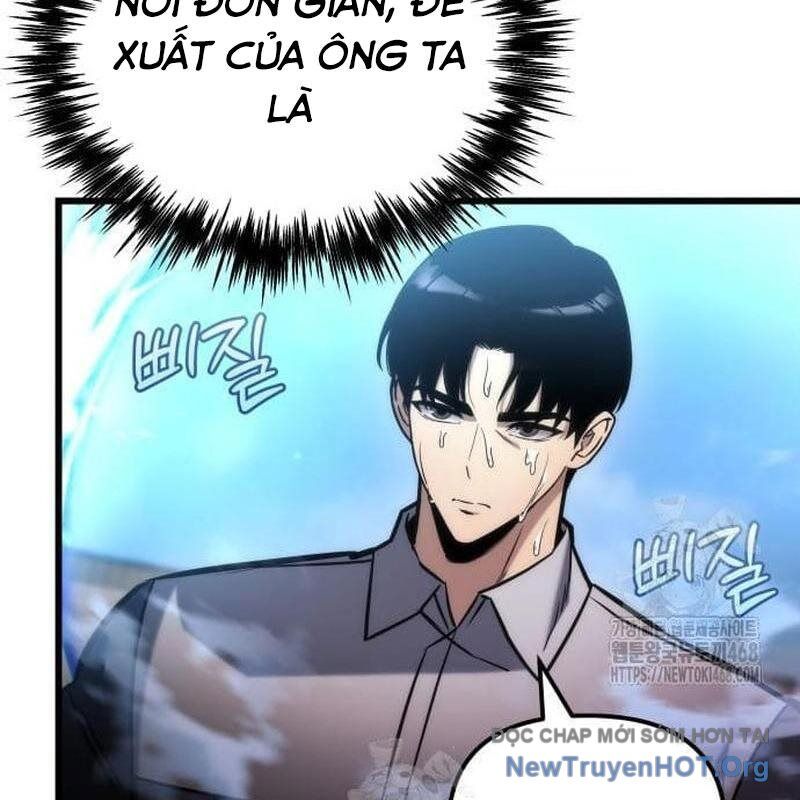 Mạt Thế Hậu Cần Chương 51 Ảnh 97