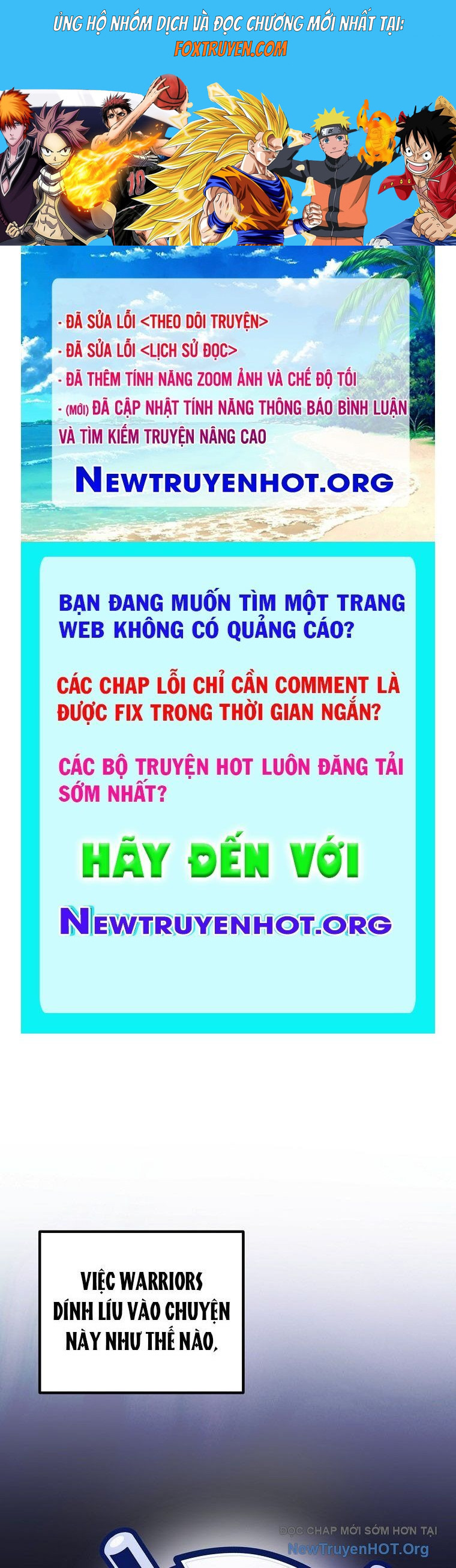 Tân Binh Của Đội Bóng Chày Quá Giỏi Chương 53 Ảnh 2