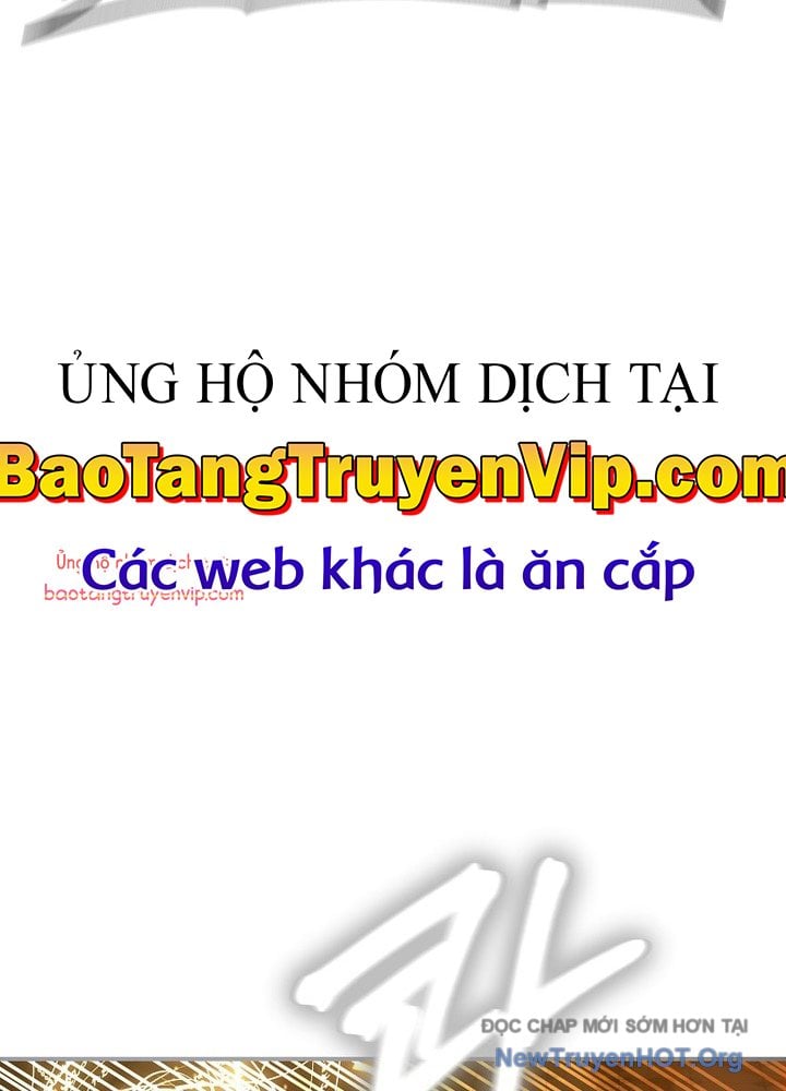 Trở Thành Thiên Tài Tốc Biến Của Học Viện Ma Pháp Chương 63 Ảnh 9