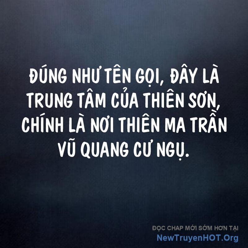 Điệp Viên Ma Giáo Chương 22 Ảnh 52