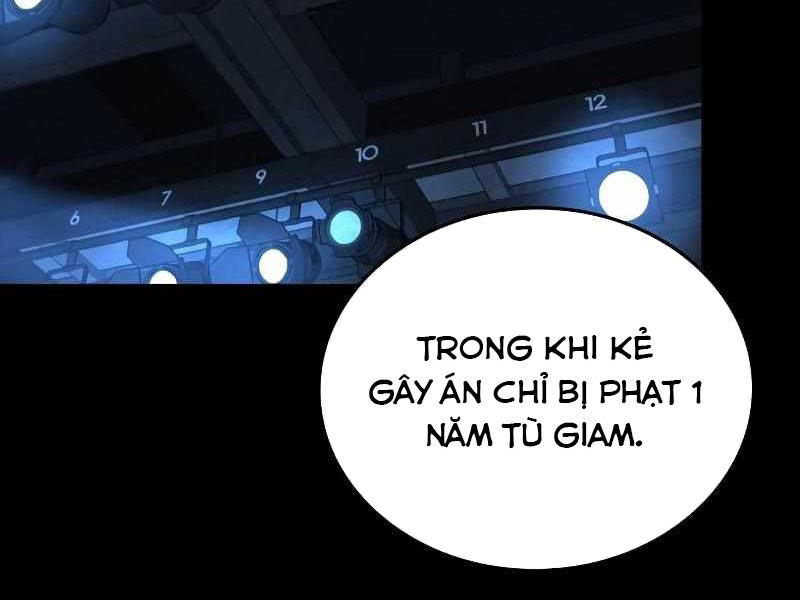Thực Thi Công Lý Chương 1 Ảnh 54