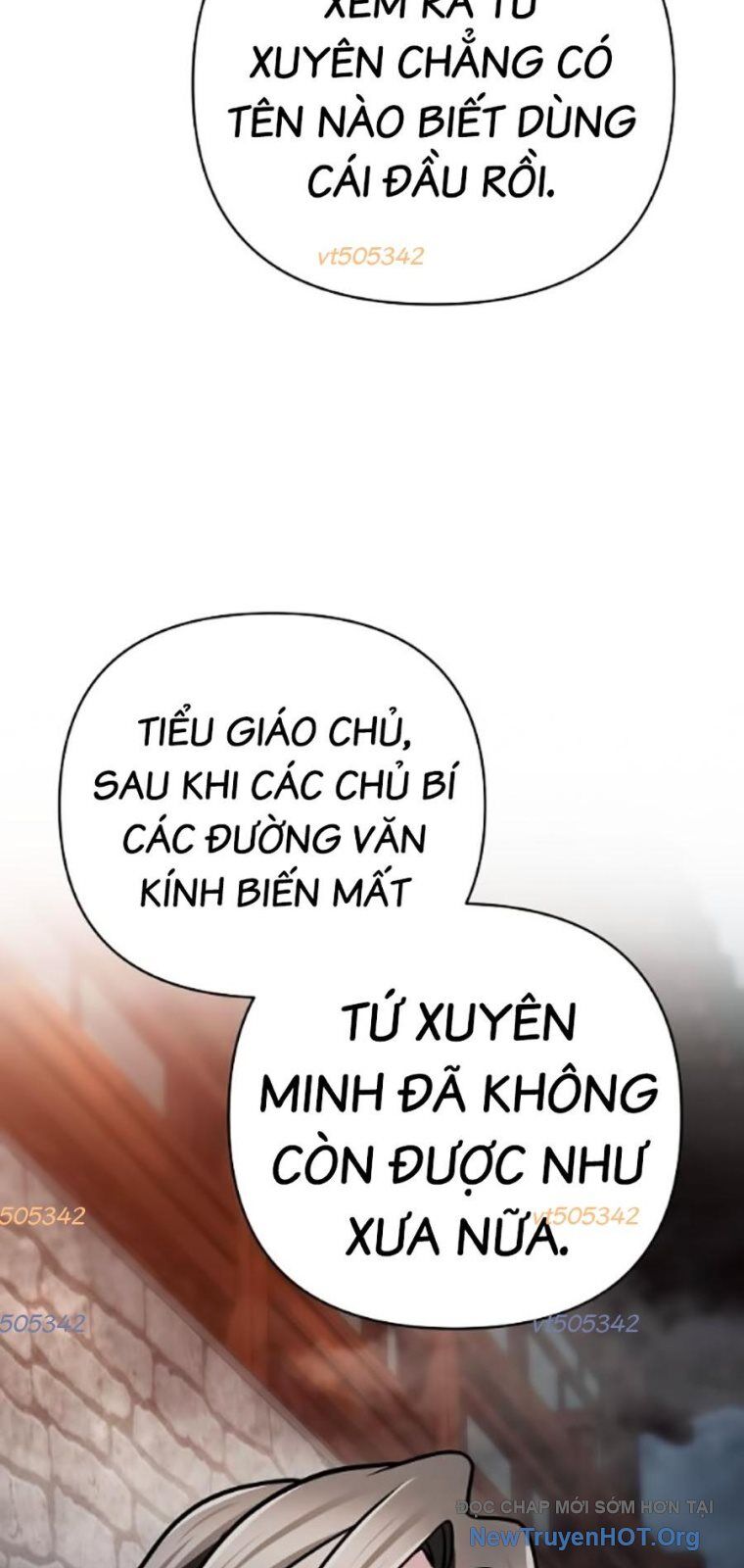 Tiểu Tử Đáng Ngờ Lại Là Cao Thủ Chương 99 Ảnh 74