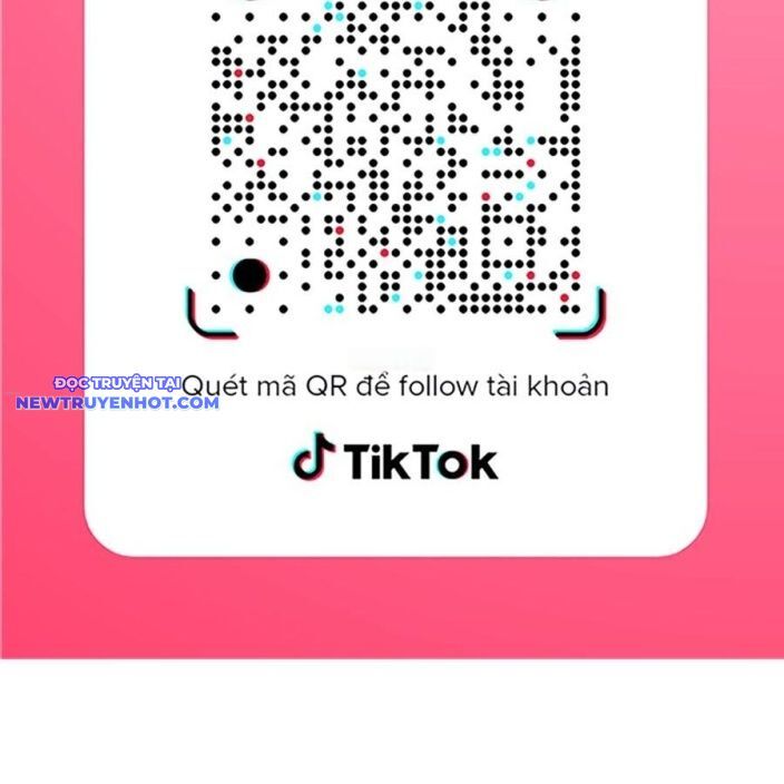Thực Thi Công Lý Chương 8 Ảnh 103