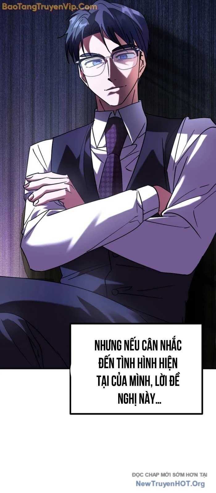 Tôi Sẽ Vực Dậy Gia Tộc Này Chương 36 Ảnh 68