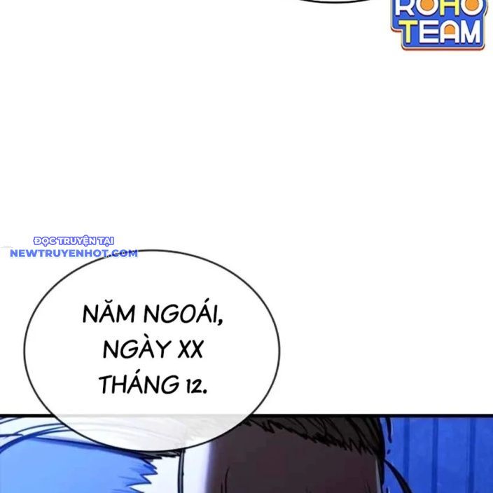Thực Thi Công Lý Chương 8 Ảnh 171