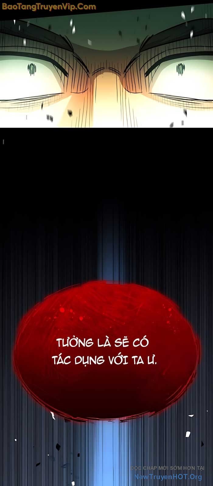 Tuyệt Thế Quân Lâm Chương 51 Ảnh 53