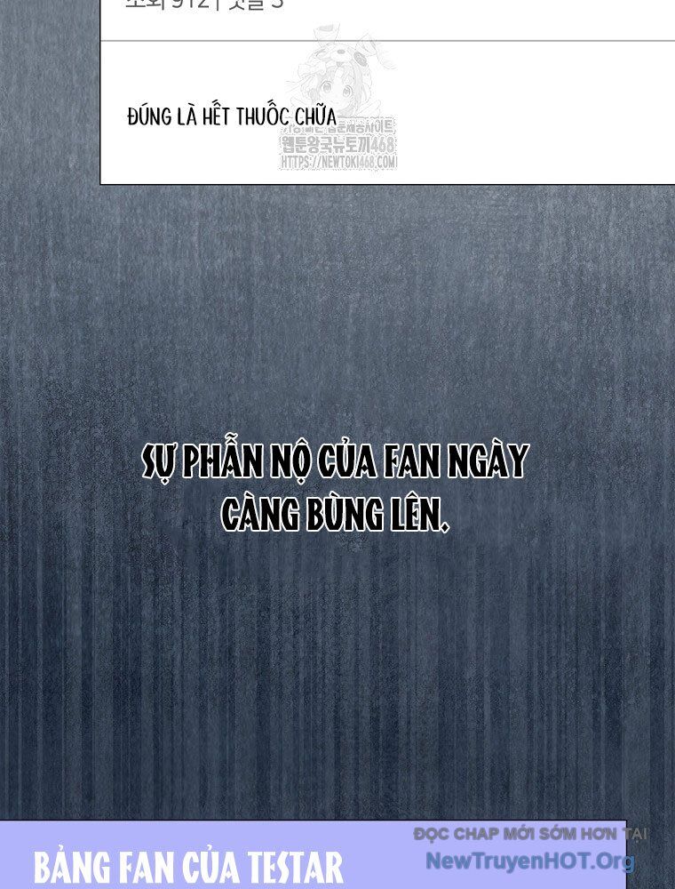 Ra Mắt Hay Ra Đi Chương 83 Ảnh 70