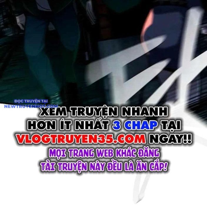 Thực Thi Công Lý Chương 8 Ảnh 128