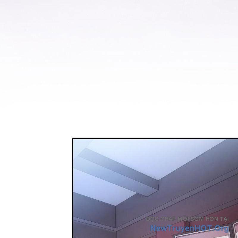 Điệp Viên Ma Giáo Chương 22 Ảnh 17