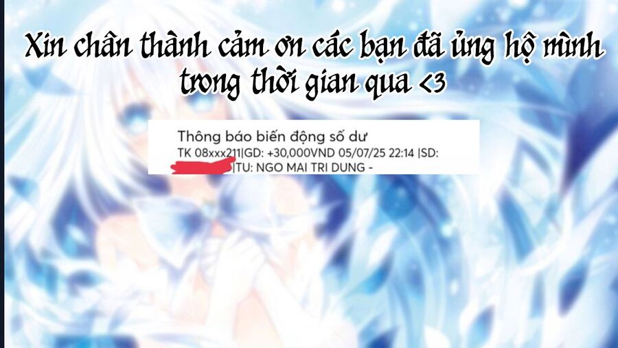 6 Cô Gái Bất Tử Và Chàng Trai Được Định Sẵn Là Phải Chết Chương 5 Ảnh 4