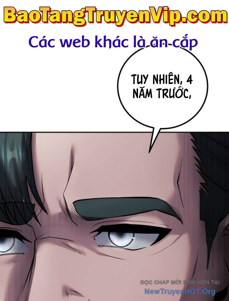 Tôi Mạnh Hơn Anh Hùng Chương 77 Ảnh 45