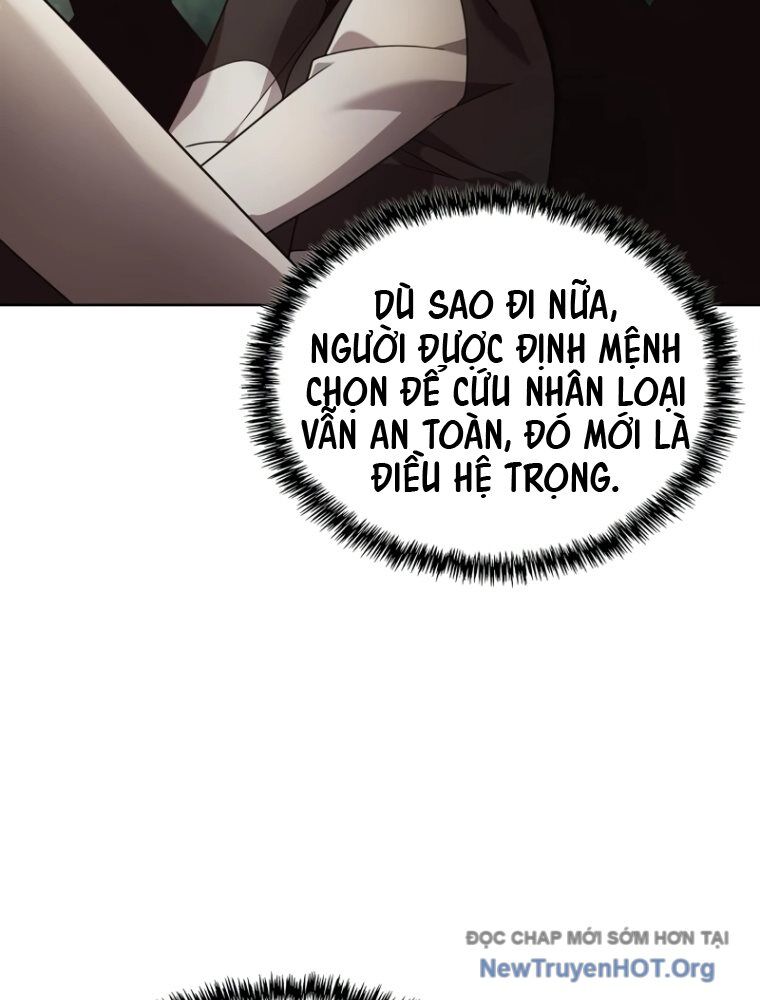 Học Viện Minh Triết Chương 17 Ảnh 54