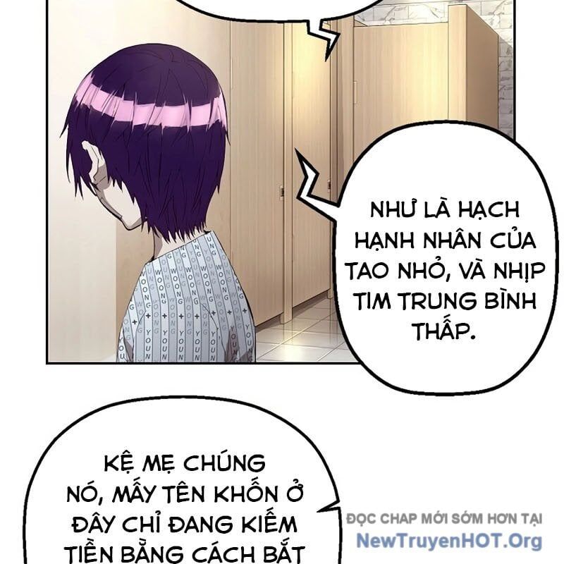 Hồ Sơ Ác Nhân Chương 1 Ảnh 205