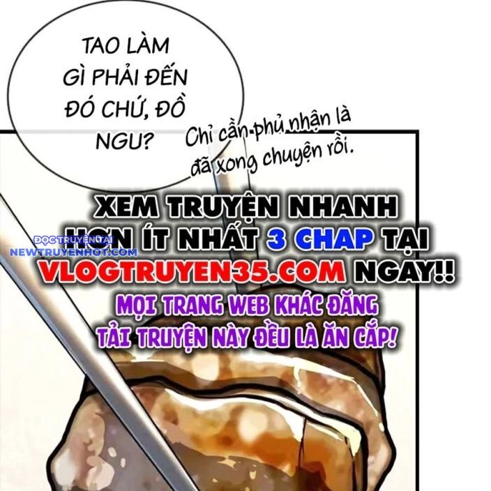Thực Thi Công Lý Chương 8 Ảnh 62