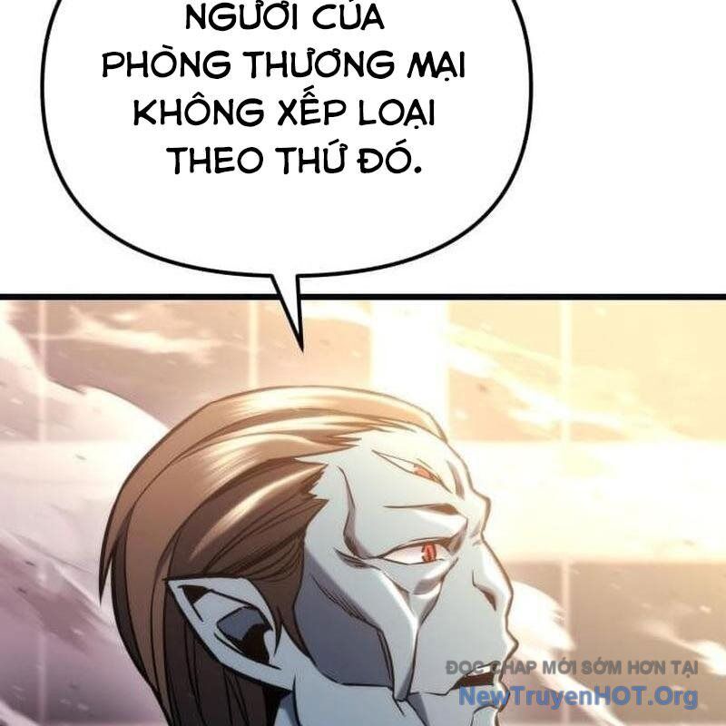 Mạt Thế Hậu Cần Chương 51 Ảnh 92