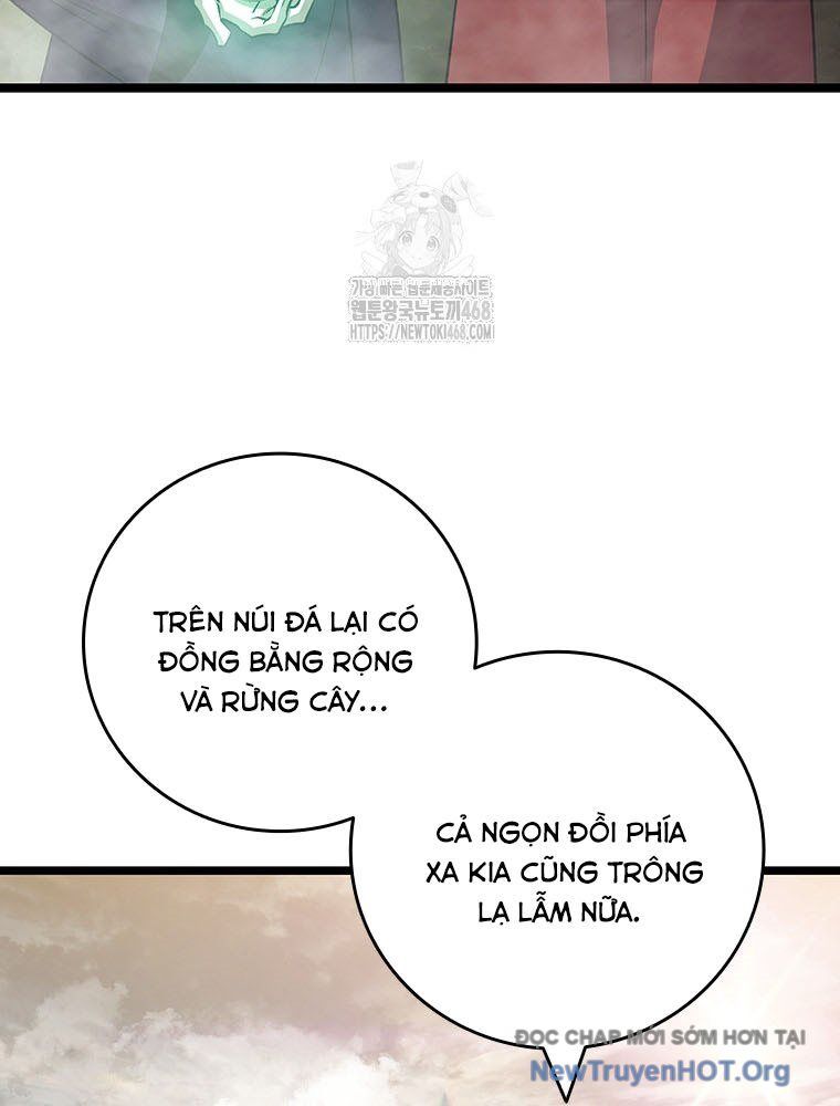 Thực Long Ma Pháp Sư Chương 103 Ảnh 108