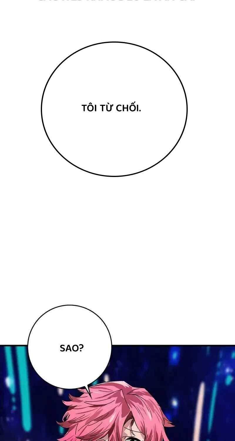 Đệ Nhất Chiến Thần Của Học Viện Thợ Săn Chương 40 Ảnh 41