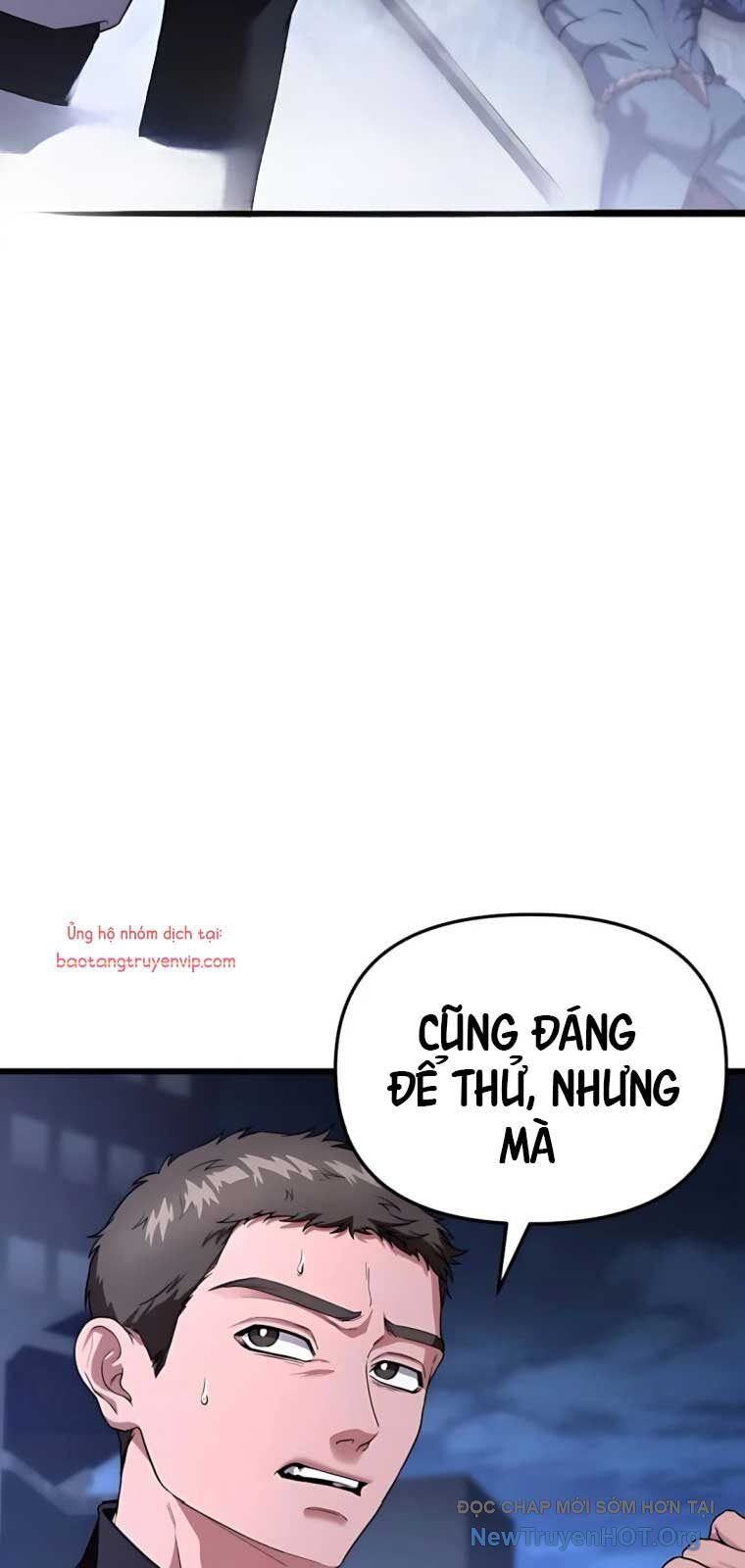 Tuyệt Đối Dân Cư Chương 38 Ảnh 23