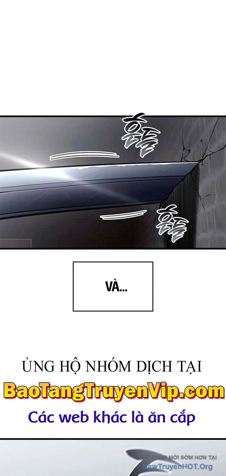 Tạp Huyết Chương 44 Ảnh 94