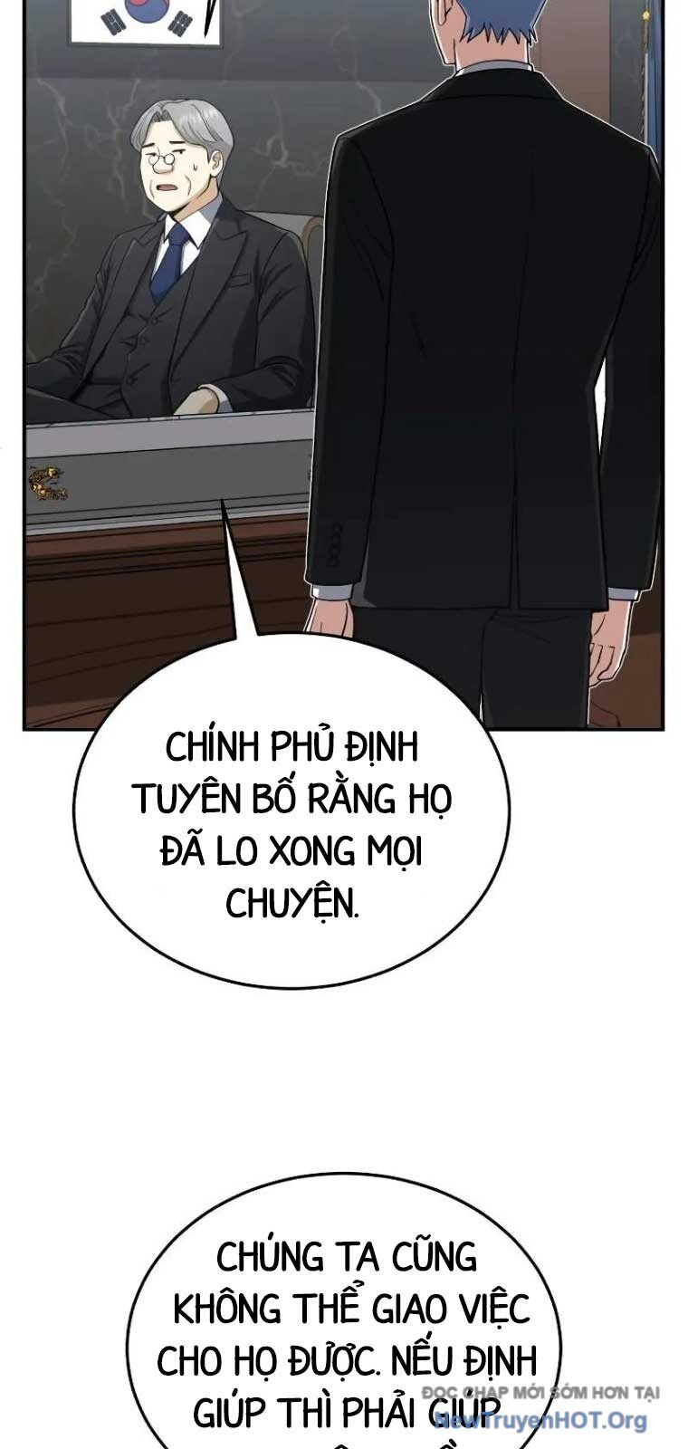 Thiên Tài Của Dòng Dõi Độc Nhất Vô Nhị Chương 108.2 Ảnh 42