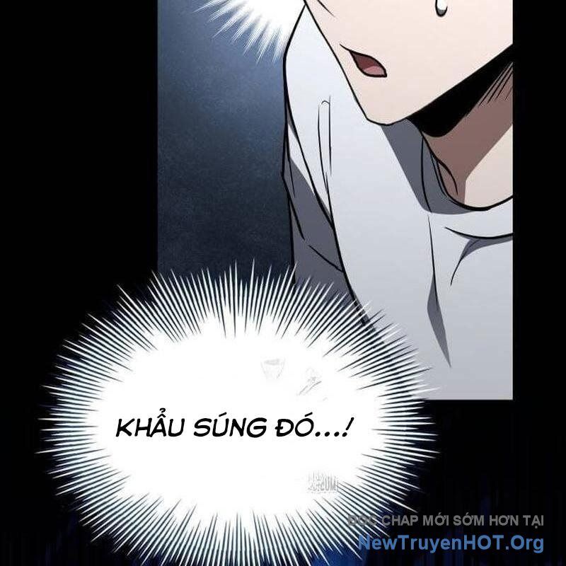 Kim Chiến Sĩ: Hành Trình Xây Dựng Đặc Tính Chương 47 Ảnh 259