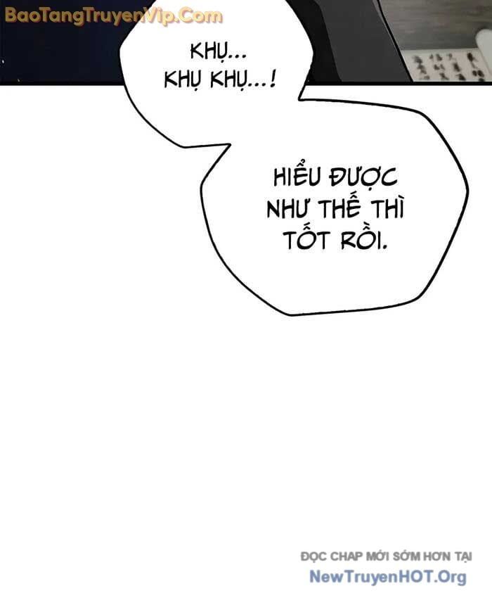 Ma Giáo Quan Quy Hoàn Chương 15 Ảnh 59