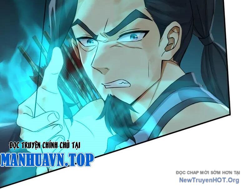 Trấn Quốc Thần Tế Chương 291 Ảnh 34