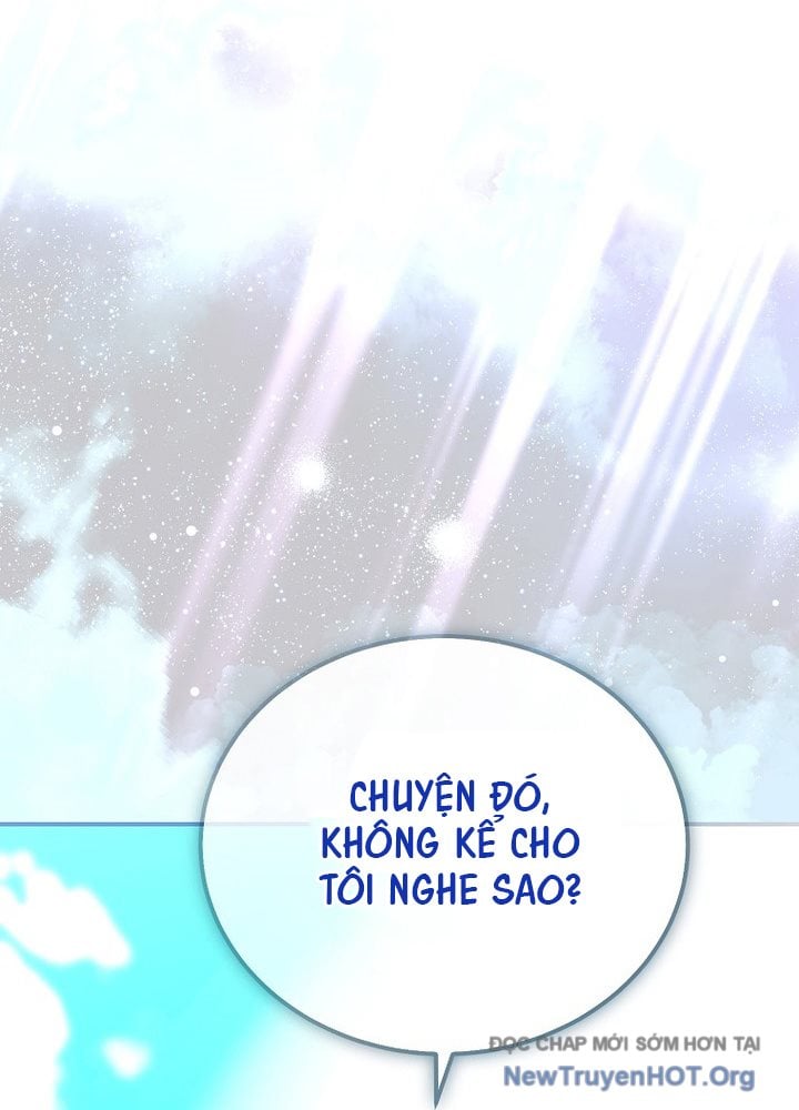 Trở Thành Thiên Tài Tốc Biến Của Học Viện Ma Pháp Chương 63 Ảnh 140