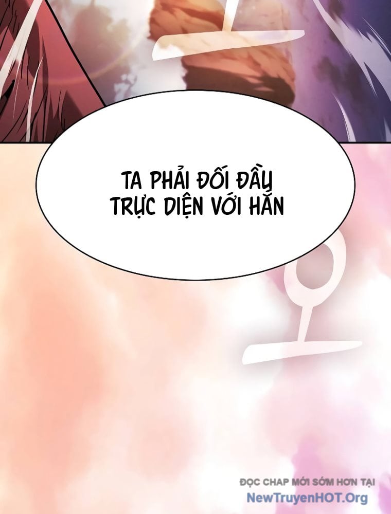 Kiếm Sĩ Thiên Tài Của Học Viện Chương 109 Ảnh 41