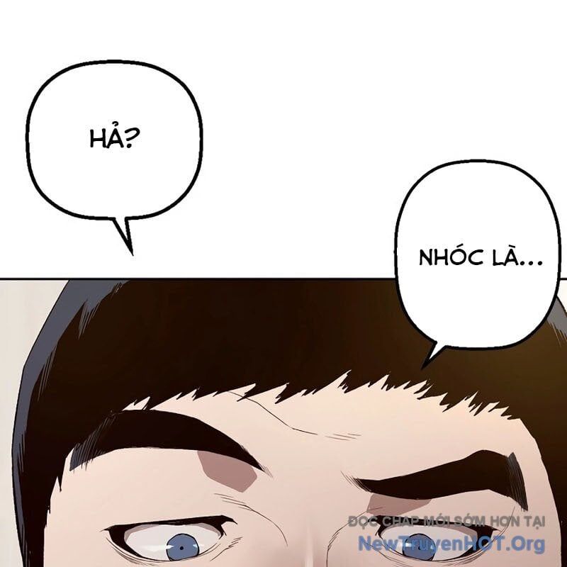 Hồ Sơ Ác Nhân Chương 1 Ảnh 231