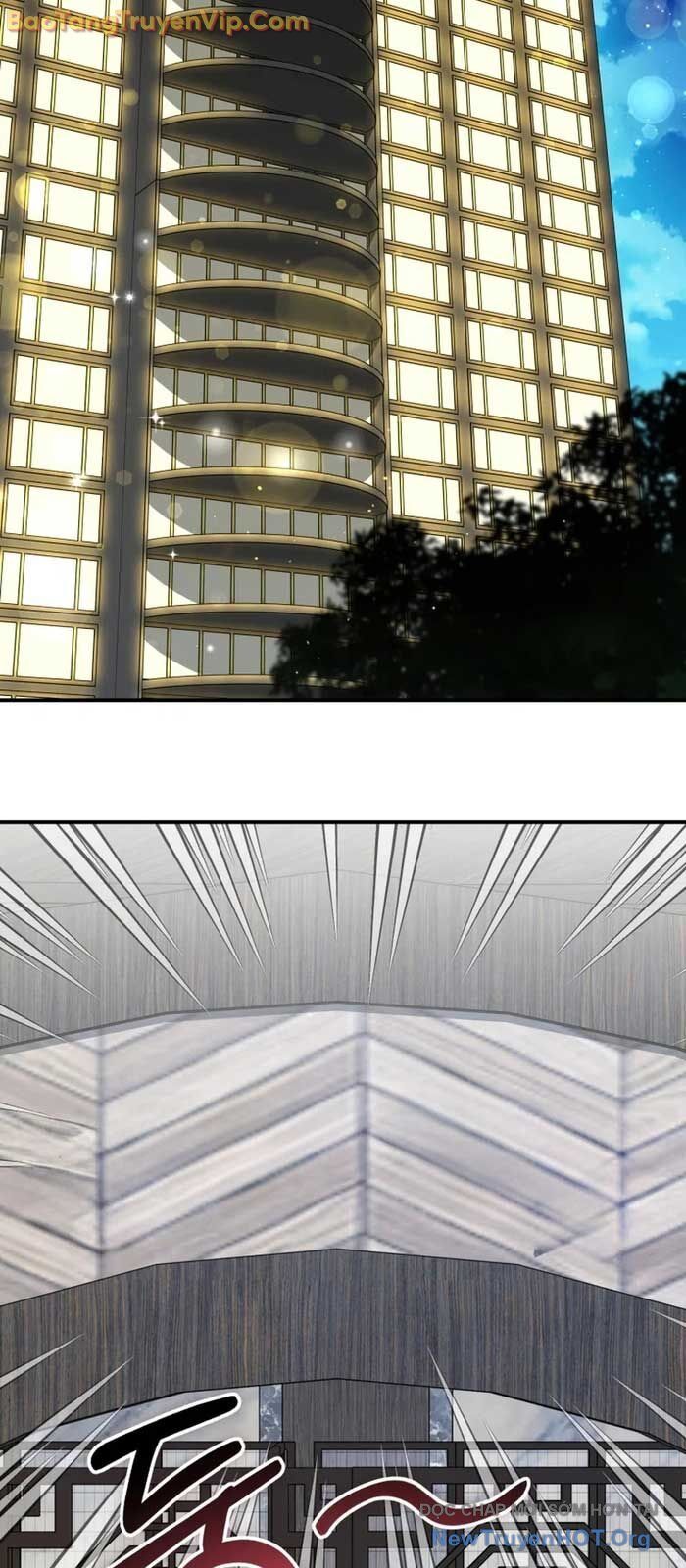 Tôi Sẽ Vực Dậy Gia Tộc Này Chương 36 Ảnh 25