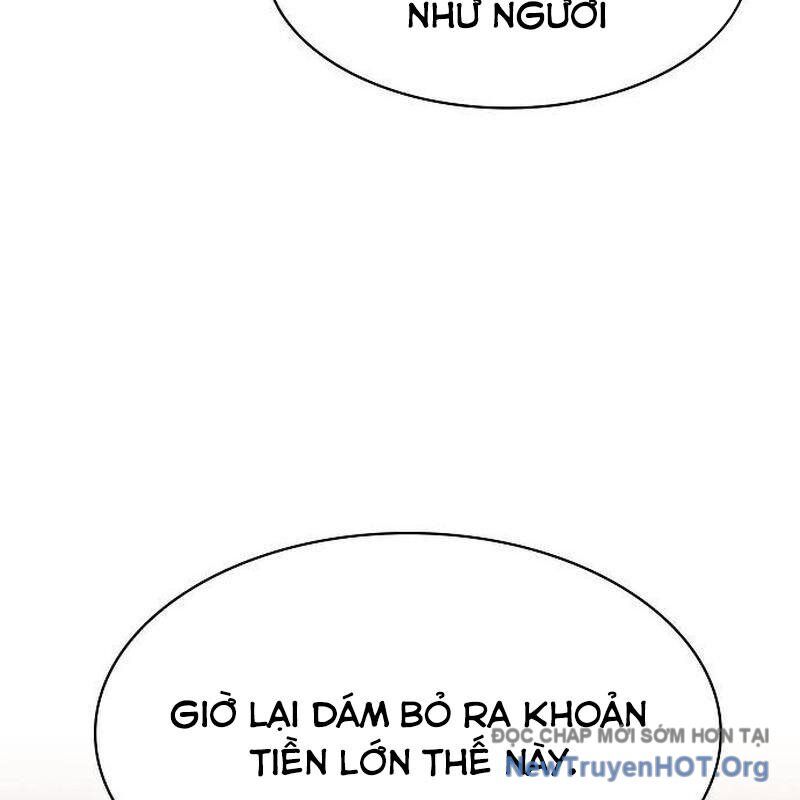 Điệp Viên Ma Giáo Chương 22 Ảnh 88