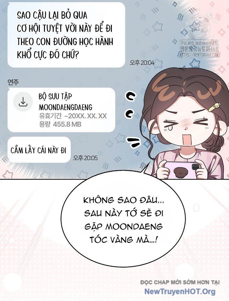 Ra Mắt Hay Ra Đi Chương 83 Ảnh 91