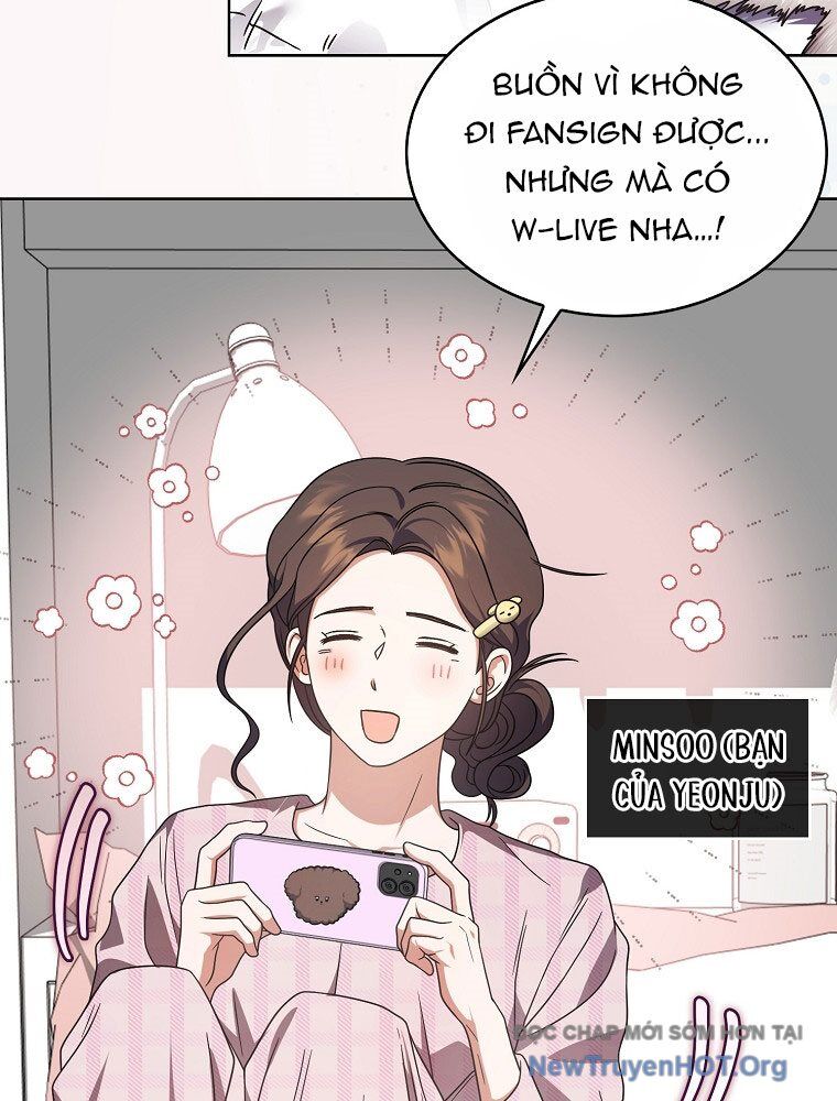 Ra Mắt Hay Ra Đi Chương 83 Ảnh 88
