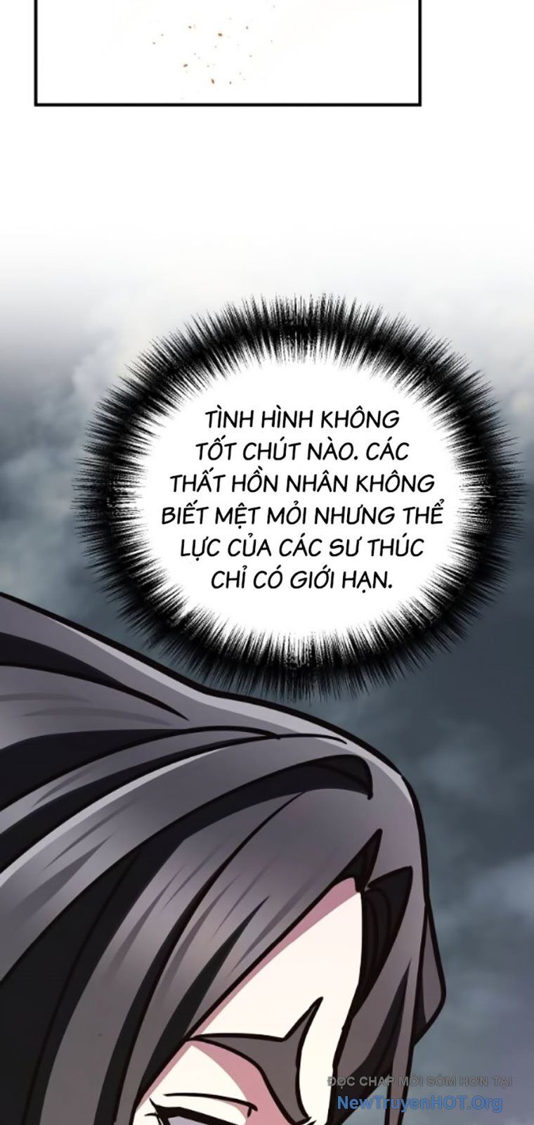 Tiểu Tử Đáng Ngờ Lại Là Cao Thủ Chương 99 Ảnh 100