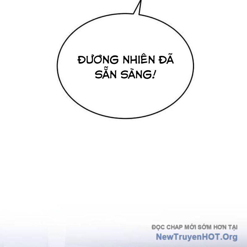 Kim Chiến Sĩ: Hành Trình Xây Dựng Đặc Tính Chương 47 Ảnh 139