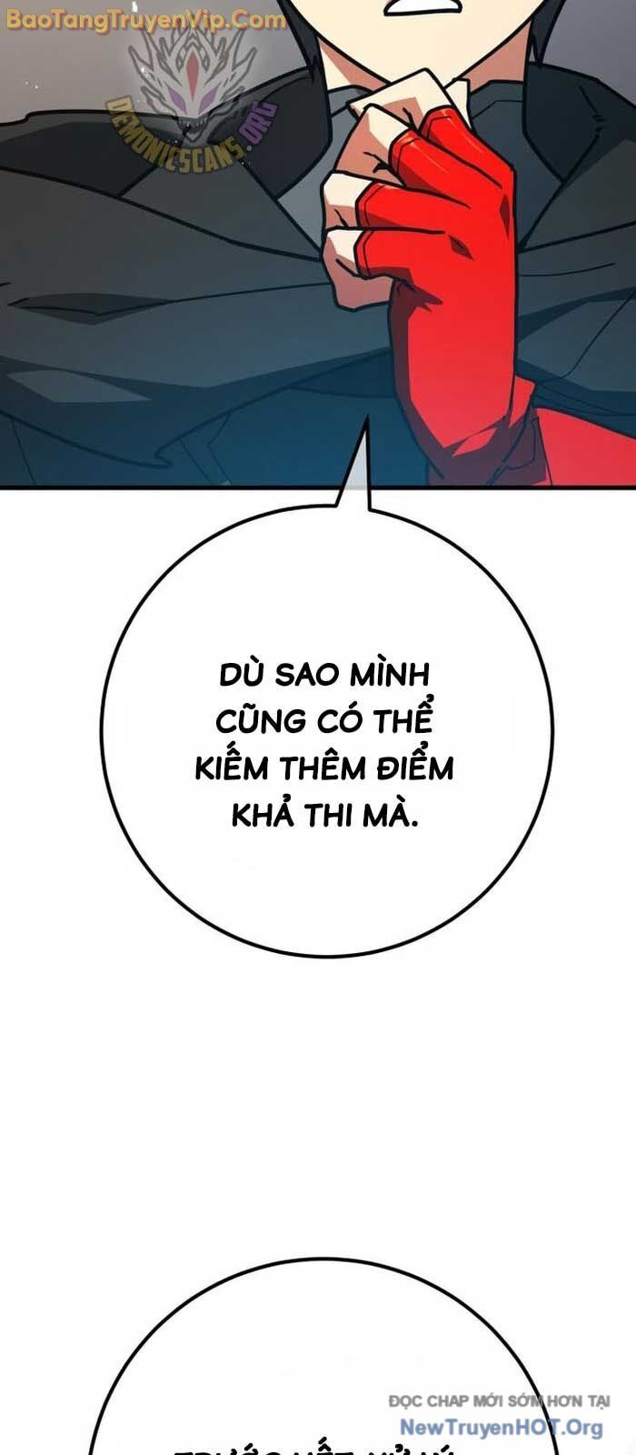 Quỷ Troll Mạnh Nhất Thế Giới Chương 138.2 Ảnh 9
