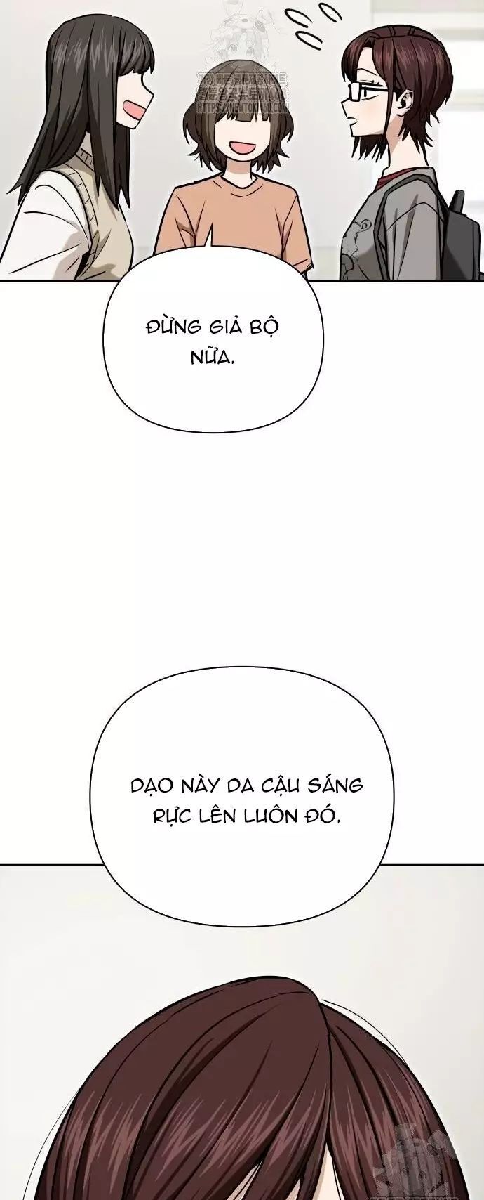 Lớ Ngớ Vớ Phải Tình Yêu Chương 117 Ảnh 5
