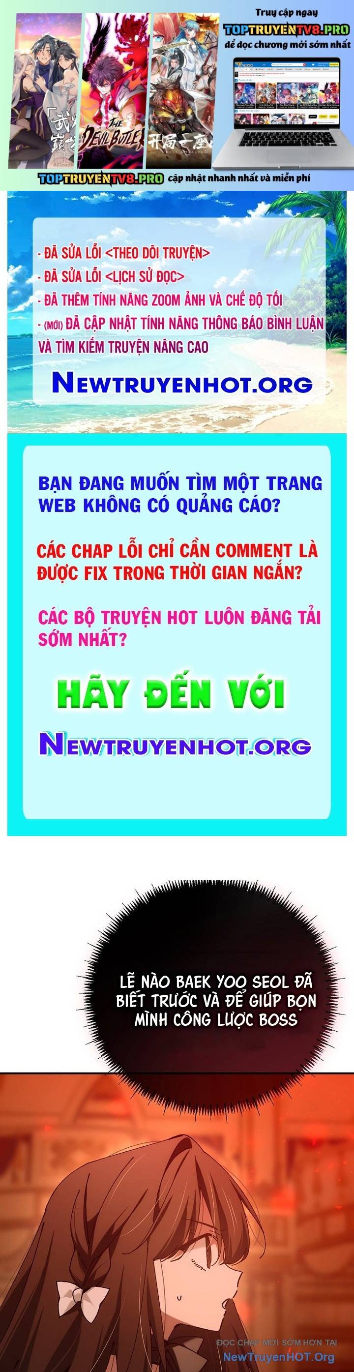 Trở Thành Thiên Tài Tốc Biến Của Học Viện Ma Pháp Chương 63 Ảnh 2