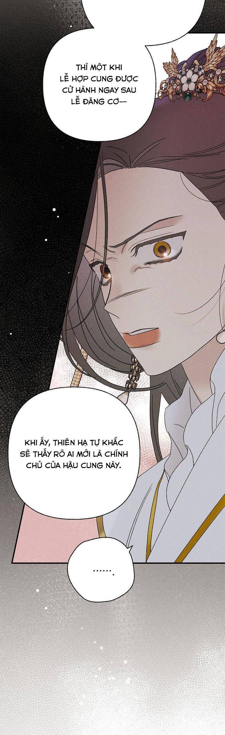 Quốc Hôn Chương 51 Ảnh 33