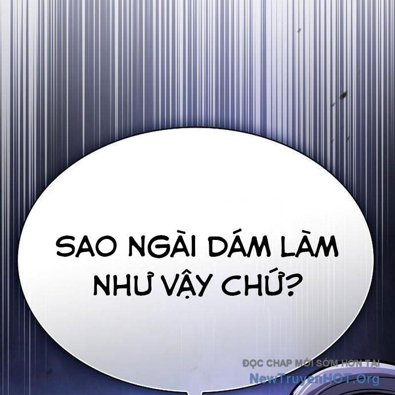 Điệp Viên Ma Giáo Chương 22 Ảnh 10