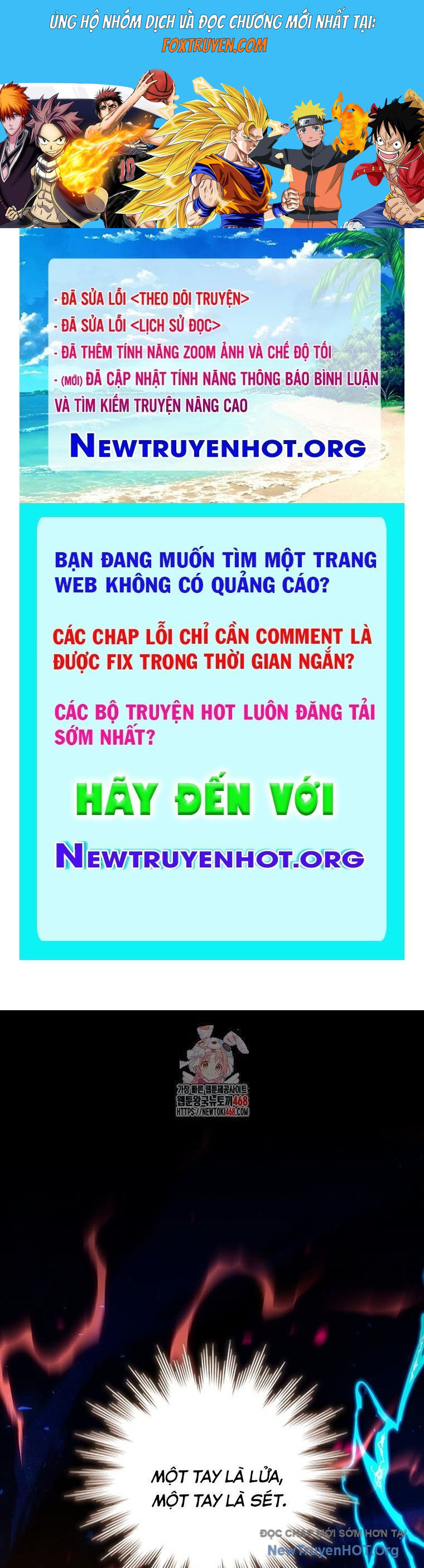 Thực Long Ma Pháp Sư Chương 103 Ảnh 2