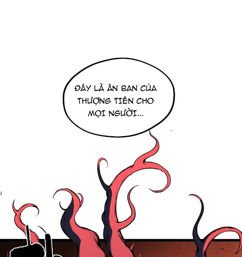 Ta Có Một Sở Nghiên Cứu Quái Vật Chương 8 Ảnh 72