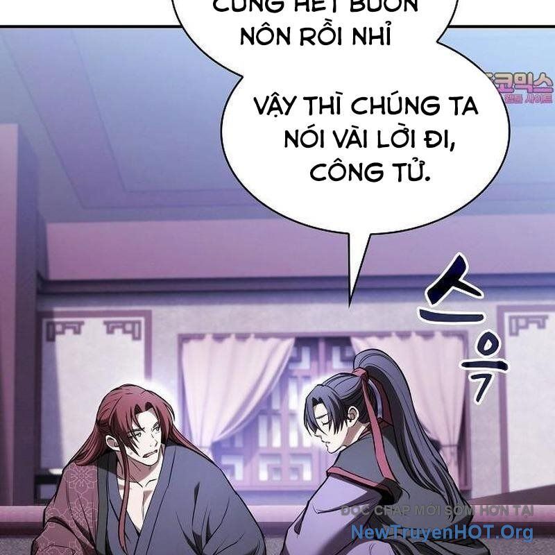 Điệp Viên Ma Giáo Chương 22 Ảnh 3