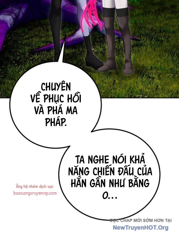 Tôi Mạnh Hơn Anh Hùng Chương 77 Ảnh 114